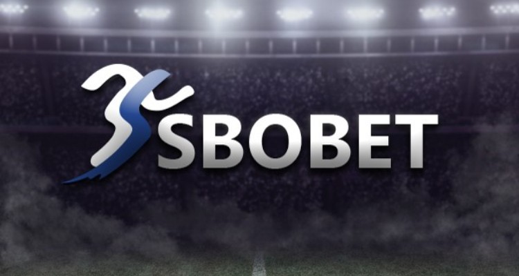 Strategi Paling Efektif Untuk Bermain Sbobet Dengan Bijak