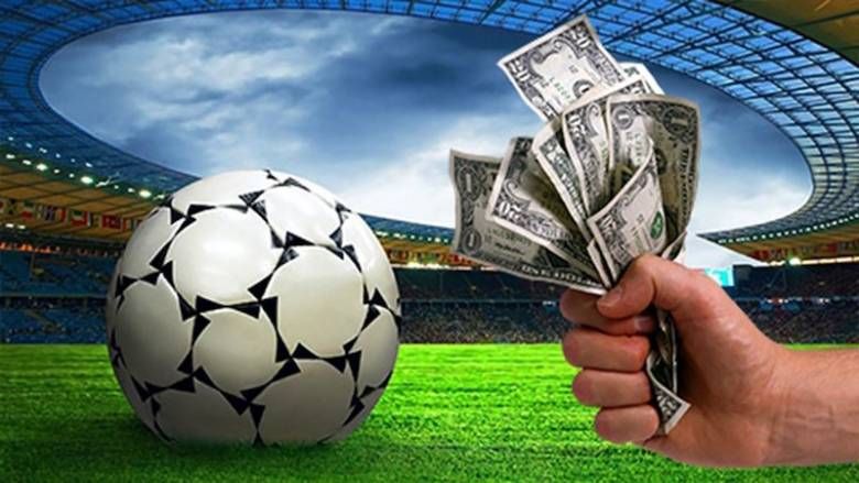 Clickbet88: Panduan Memahami Odds dan Pembayaran Taruhan