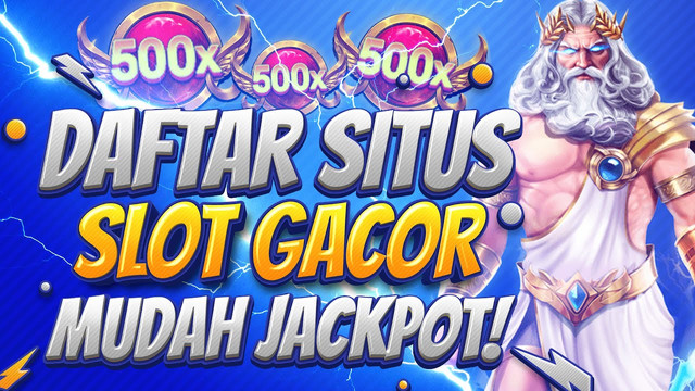 Promo Bonus 100 untuk Slot Member Baru, Jangan Sampai Terlewat!